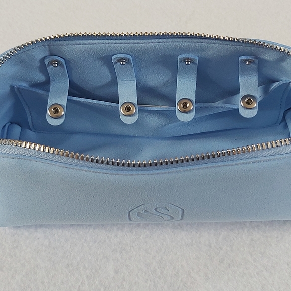 Swarovski Multipurpose Accessories Case - Picture 8 of 16